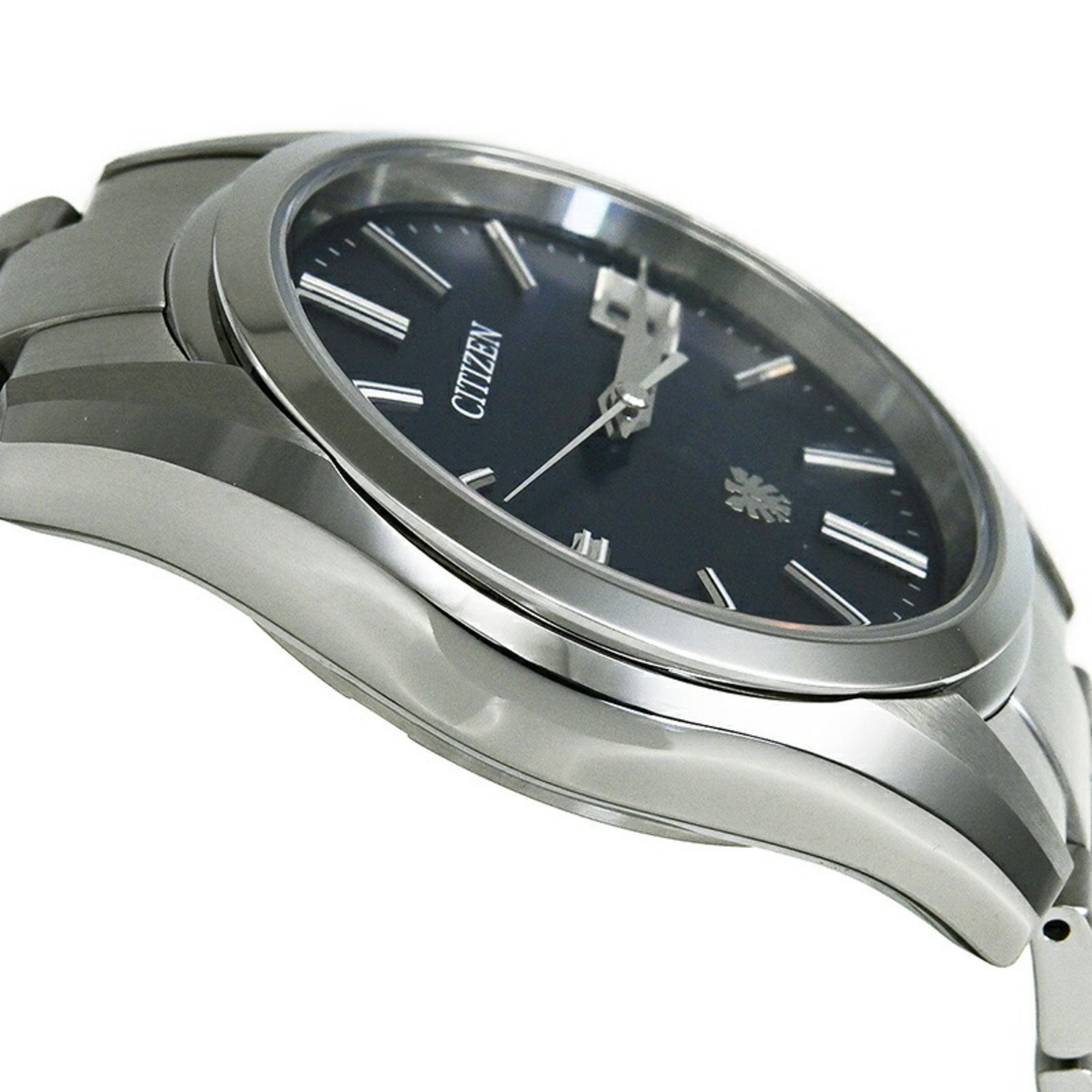 Citizen The Citizen AQ4080-52L