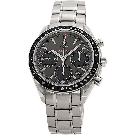 Omega Speedmaster 323.30.40.40.06.001 Omega Speedmaster 323.30.40.40.06.001
