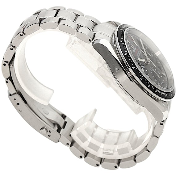 Omega Speedmaster 323.30.40.40.06.001 Omega Speedmaster 323.30.40.40.06.001
