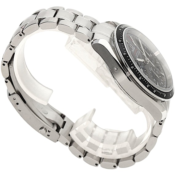 Omega Speedmaster 323.30.40.40.06.001 Omega Speedmaster 323.30.40.40.06.001