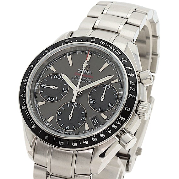 Omega Speedmaster 323.30.40.40.06.001 Omega Speedmaster 323.30.40.40.06.001