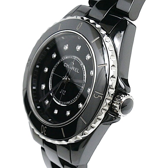 Chanel J12 H5701 Chanel J12 H5701