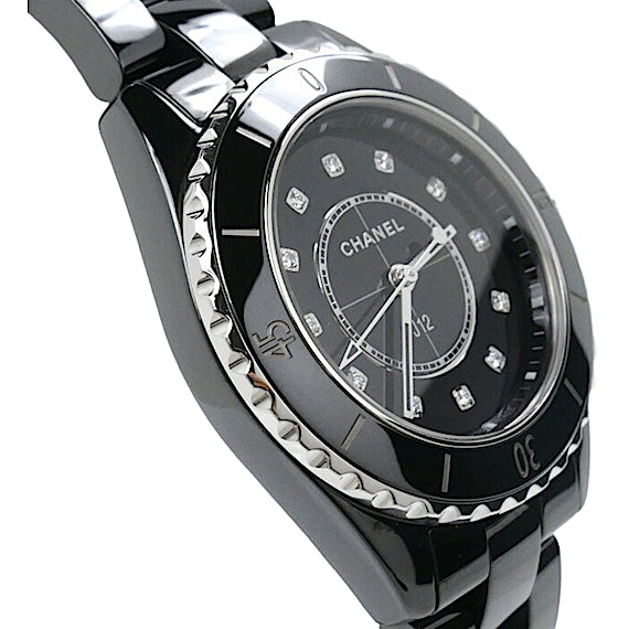 Chanel J12 H5701 Chanel J12 H5701