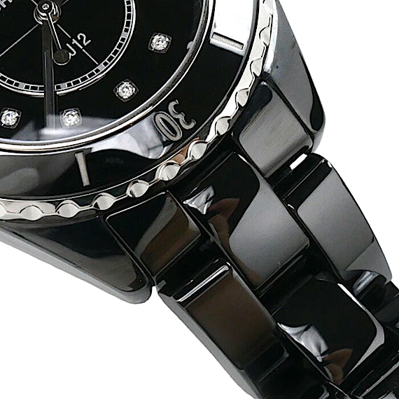 Chanel J12 H5701 Chanel J12 H5701