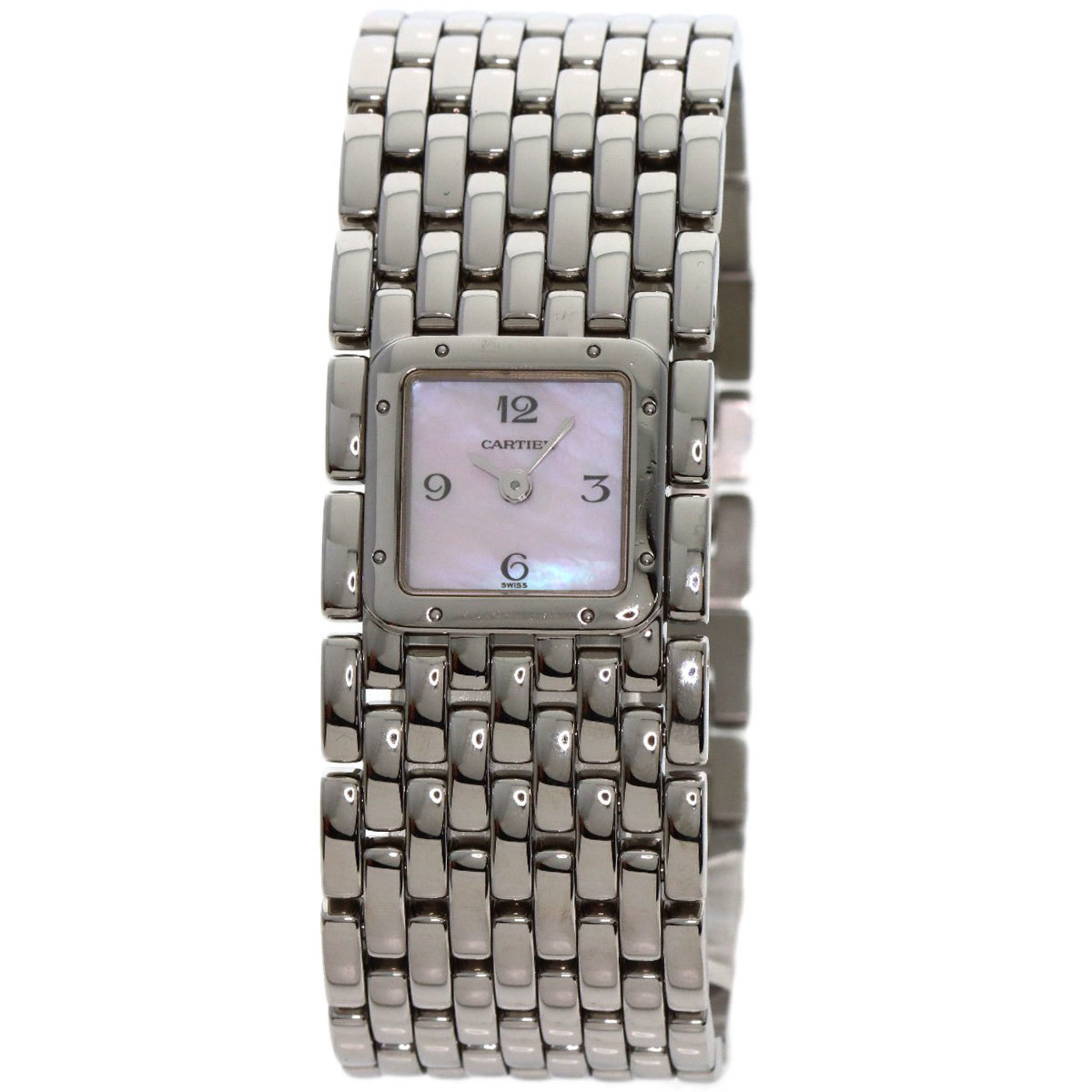 Cartier Ruban W61003T9