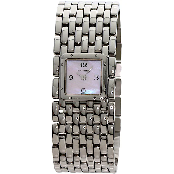 Cartier Ruban W61003T9 Cartier Ruban W61003T9