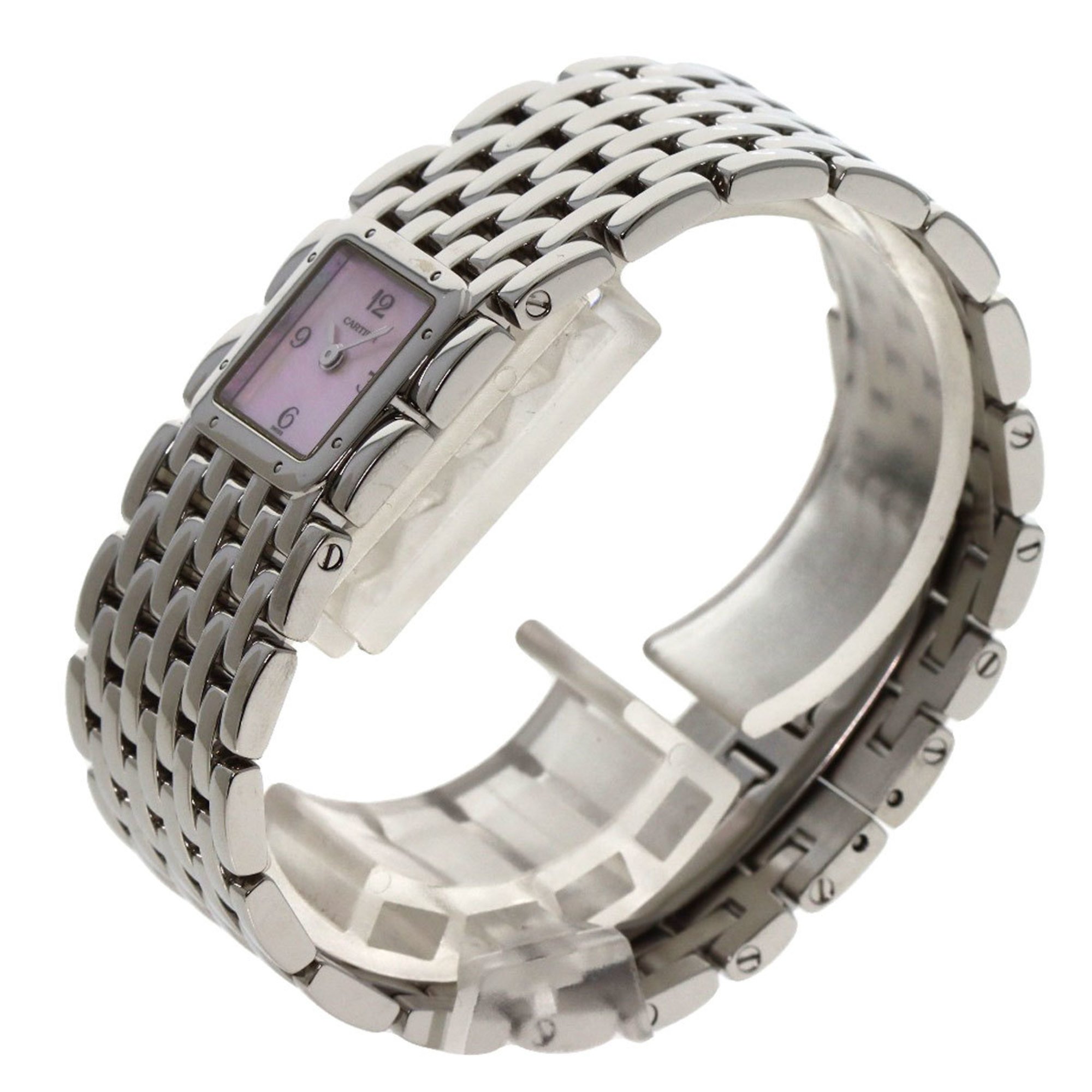 Cartier Ruban W61003T9