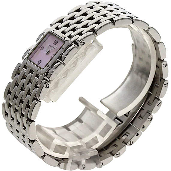 Cartier Ruban W61003T9 Cartier Ruban W61003T9