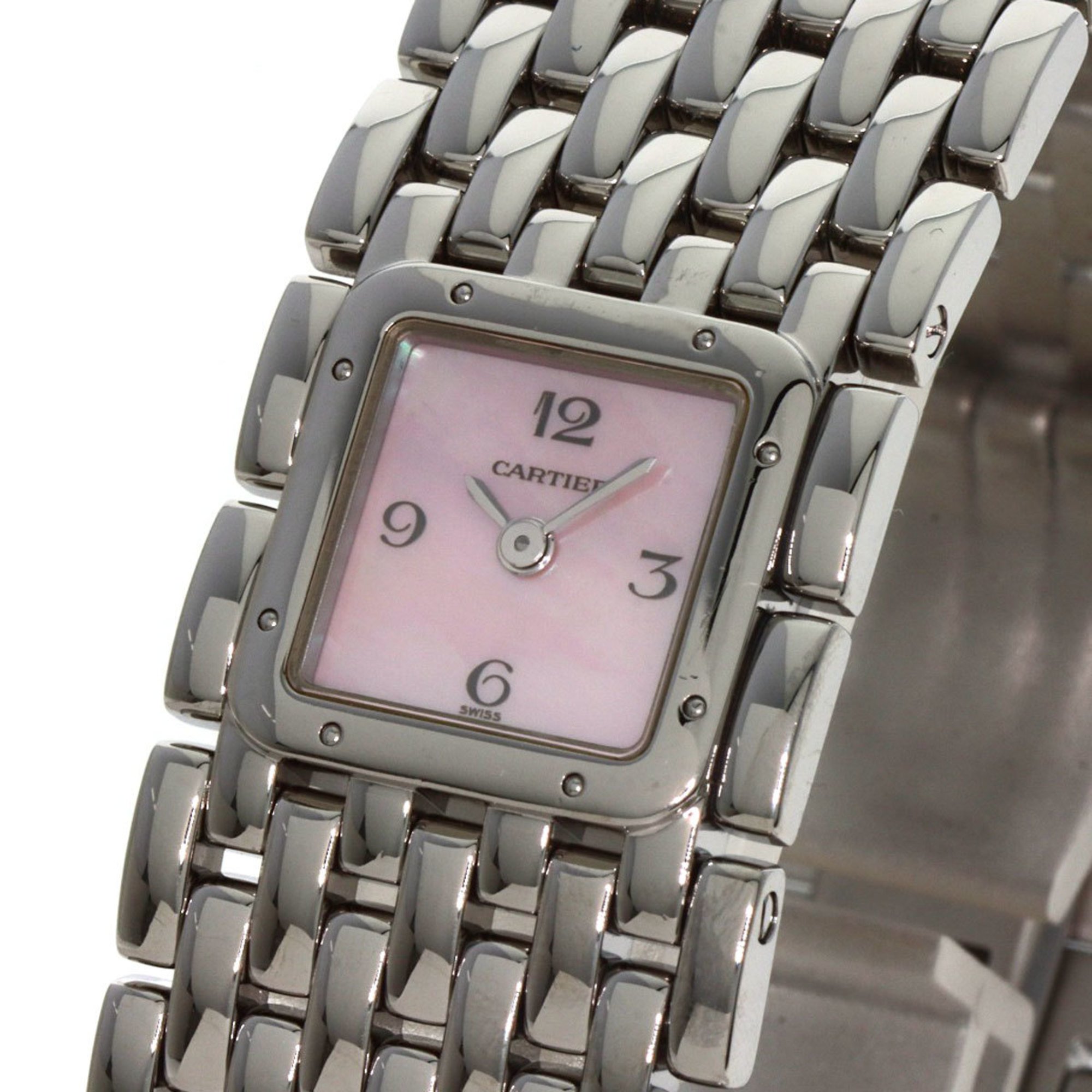 Cartier Ruban W61003T9