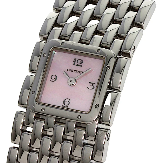 Cartier Ruban W61003T9 Cartier Ruban W61003T9