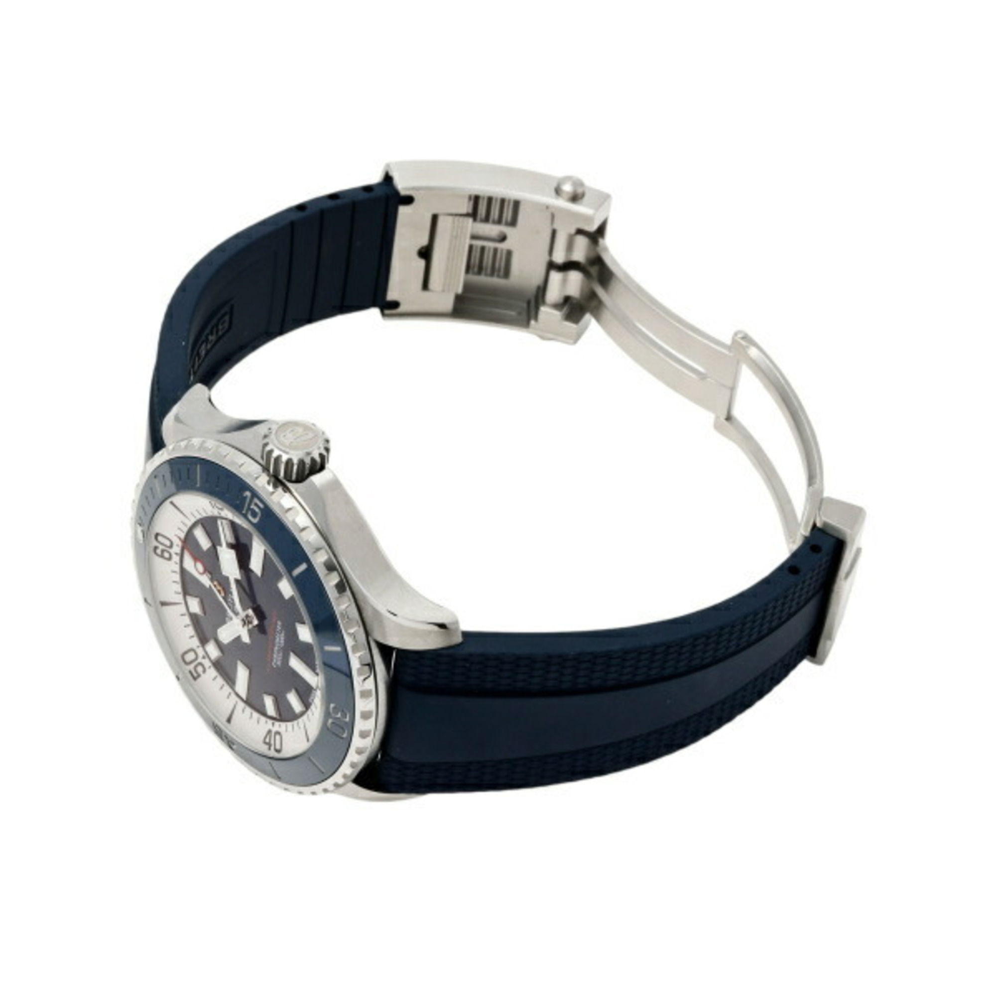 Breitling Superocean A17378E71C1S1