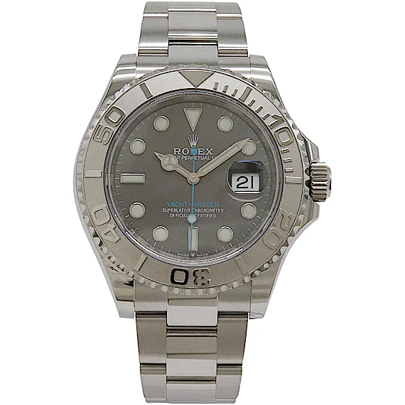 Rolex Yacht-Master 126622 Rolex Yacht-Master 126622