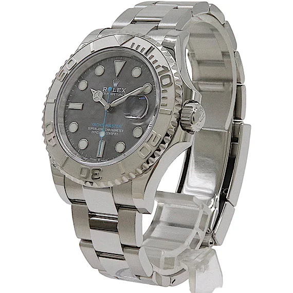 Rolex Yacht-Master 126622 Rolex Yacht-Master 126622