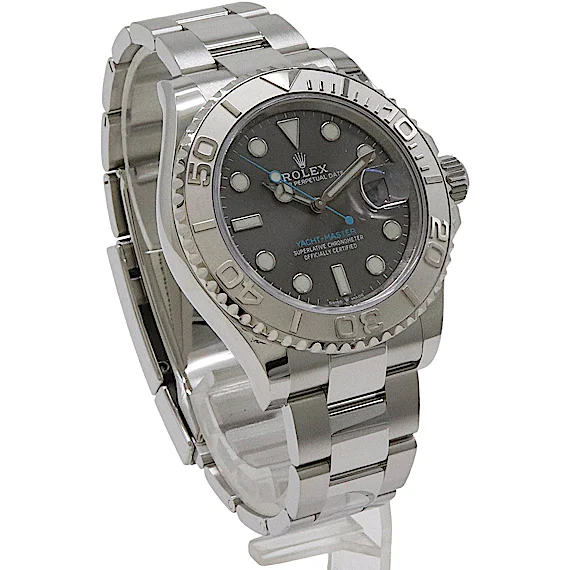 Rolex Yacht-Master 126622 Rolex Yacht-Master 126622