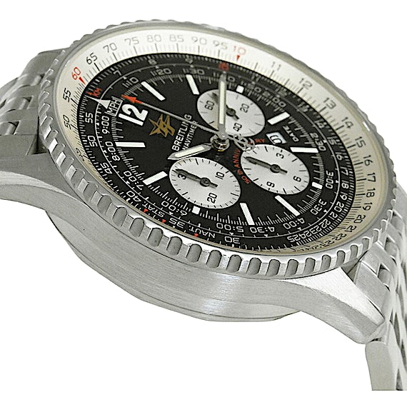 Breitling Navitimer A412B33NP (A41322) Breitling Navitimer A412B33NP (A41322)