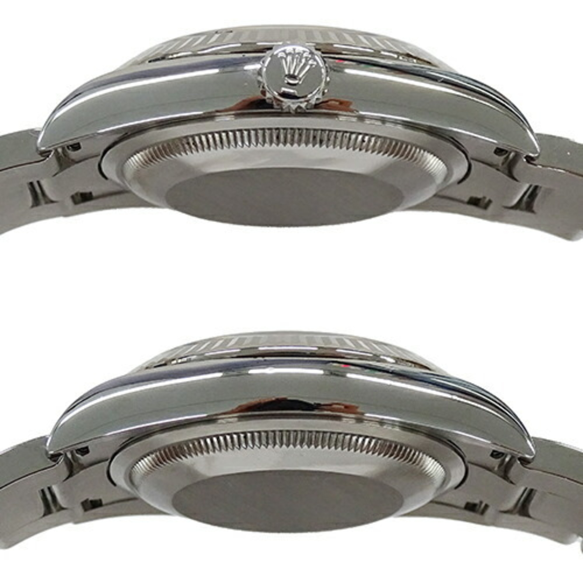 Rolex Datejust 126234