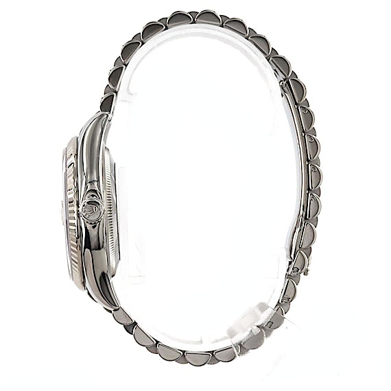 Rolex Datejust 116234G Rolex Datejust 116234G