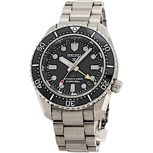 Seiko Prospex SBEJ011 Seiko Prospex SBEJ011