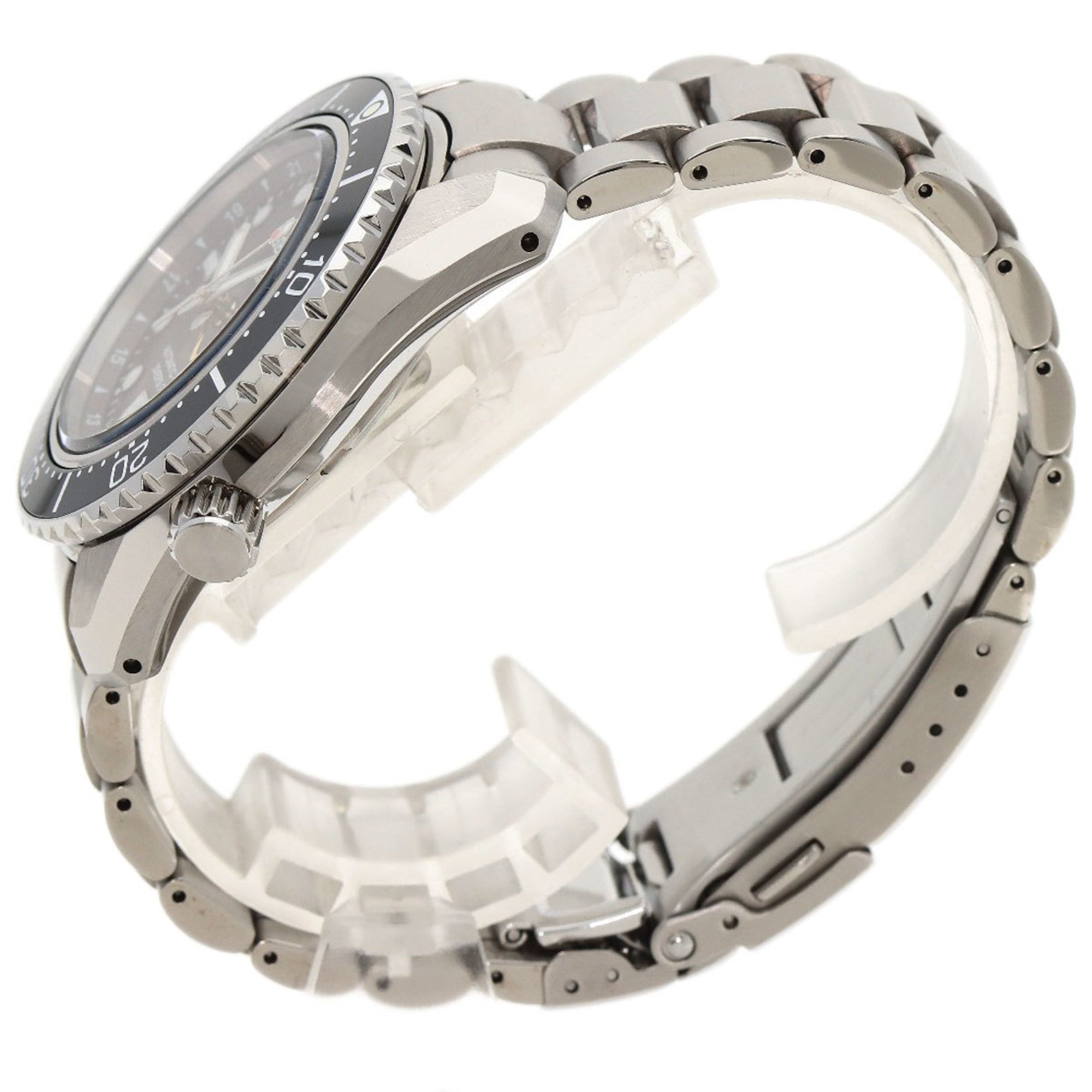 Seiko Prospex SBEJ011