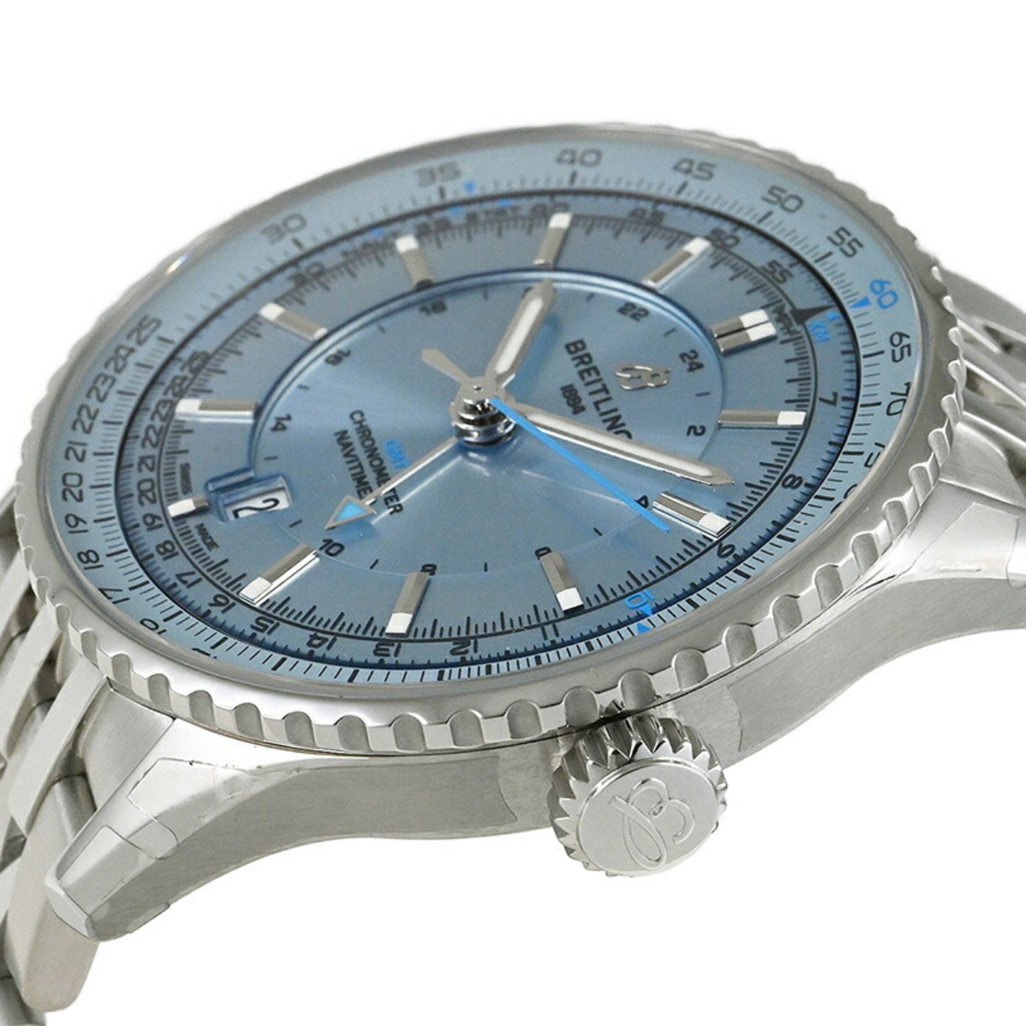 Breitling Navitimer A32310171C1A1 (A32310)