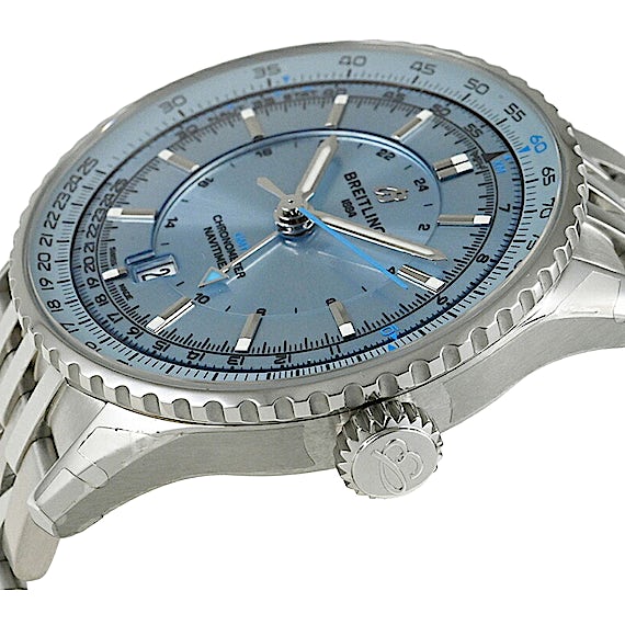 Breitling Navitimer A32310171C1A1 (A32310) Breitling Navitimer A32310171C1A1 (A32310)