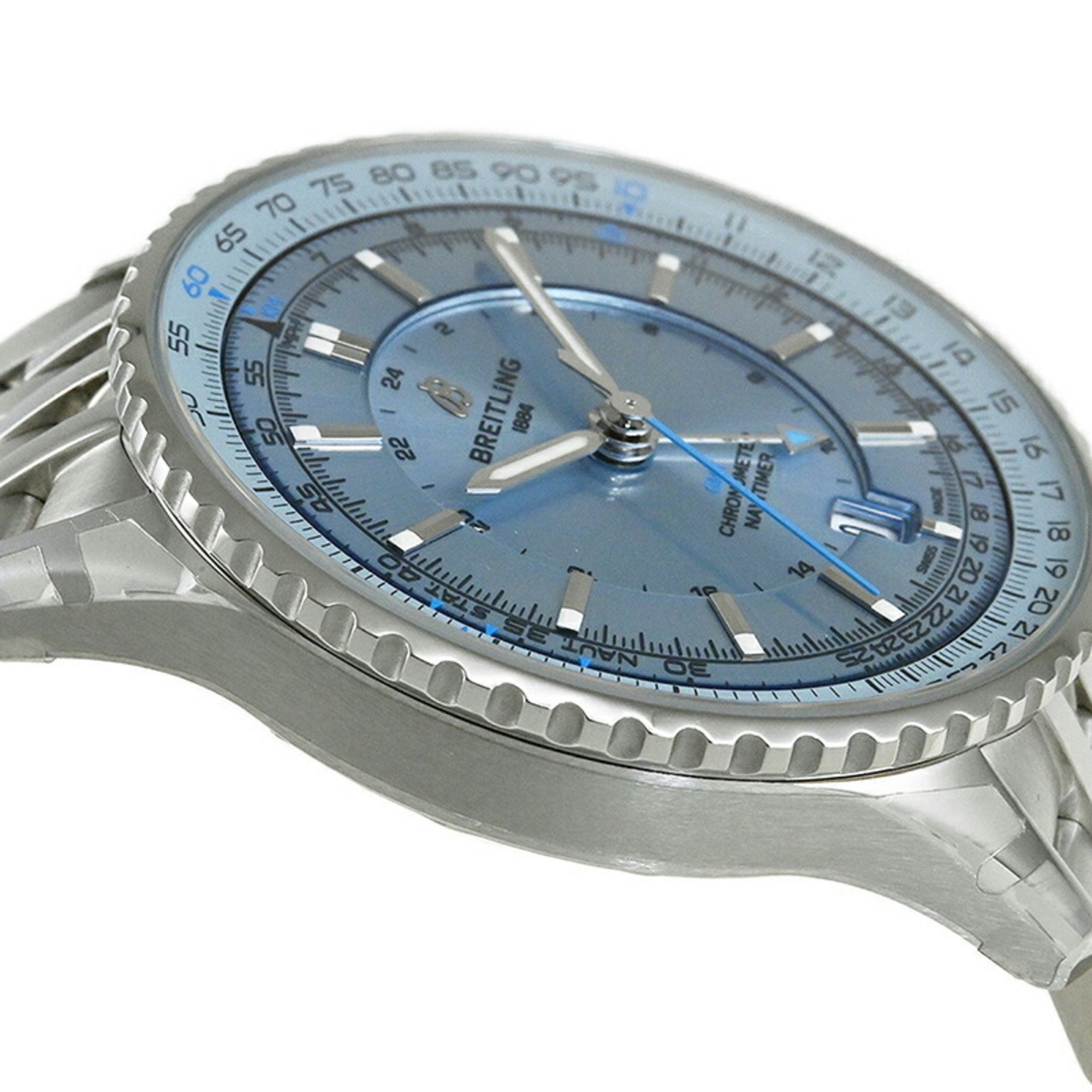 Breitling Navitimer A32310171C1A1 (A32310)