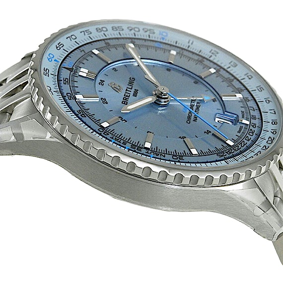 Breitling Navitimer A32310171C1A1 (A32310) Breitling Navitimer A32310171C1A1 (A32310)