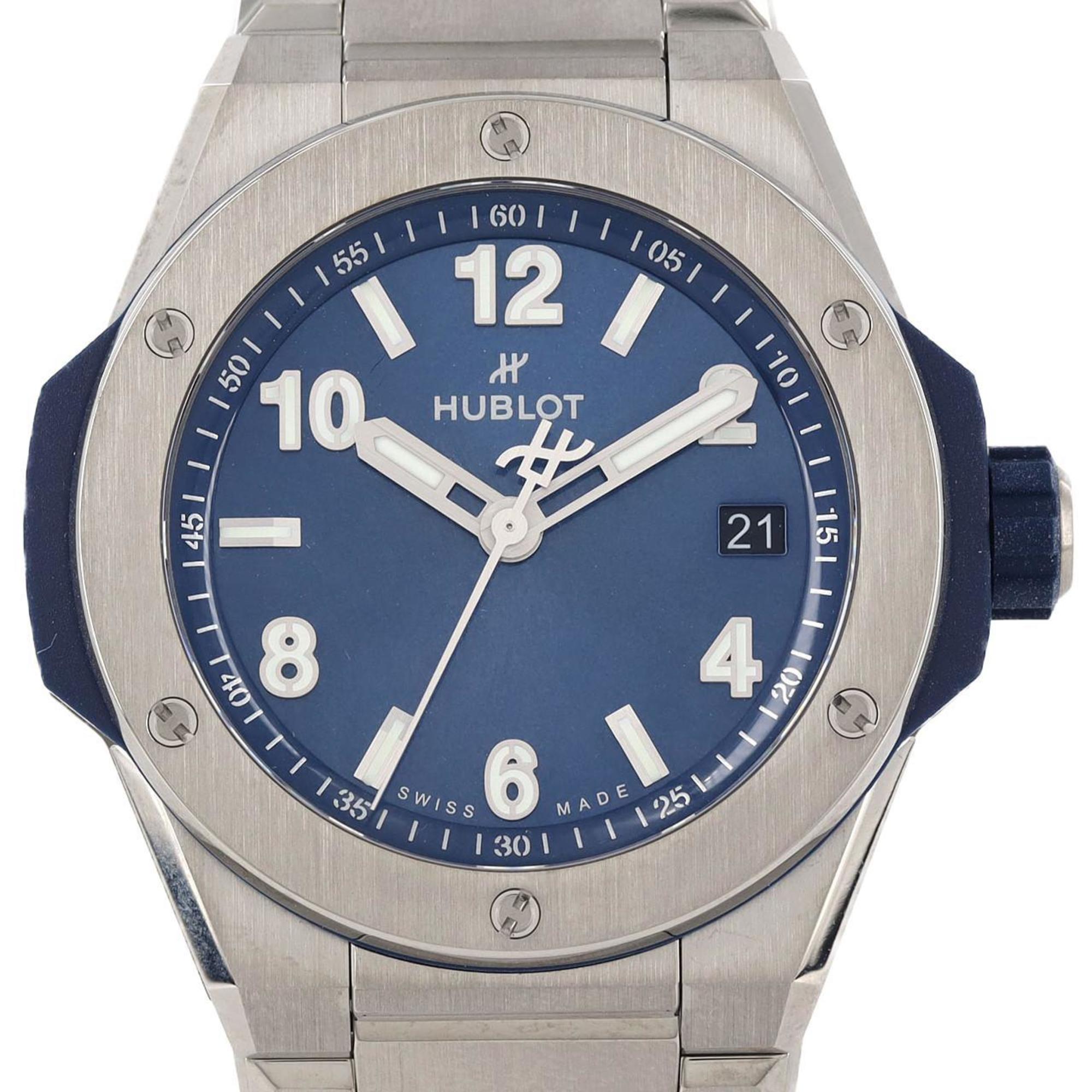 Hublot Big Bang 457.NX.7170.NX