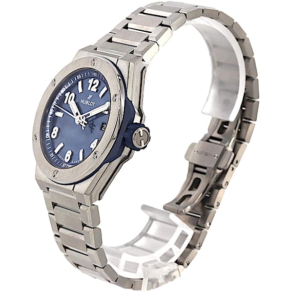 Hublot Big Bang 457.NX.7170.NX Hublot Big Bang 457.NX.7170.NX