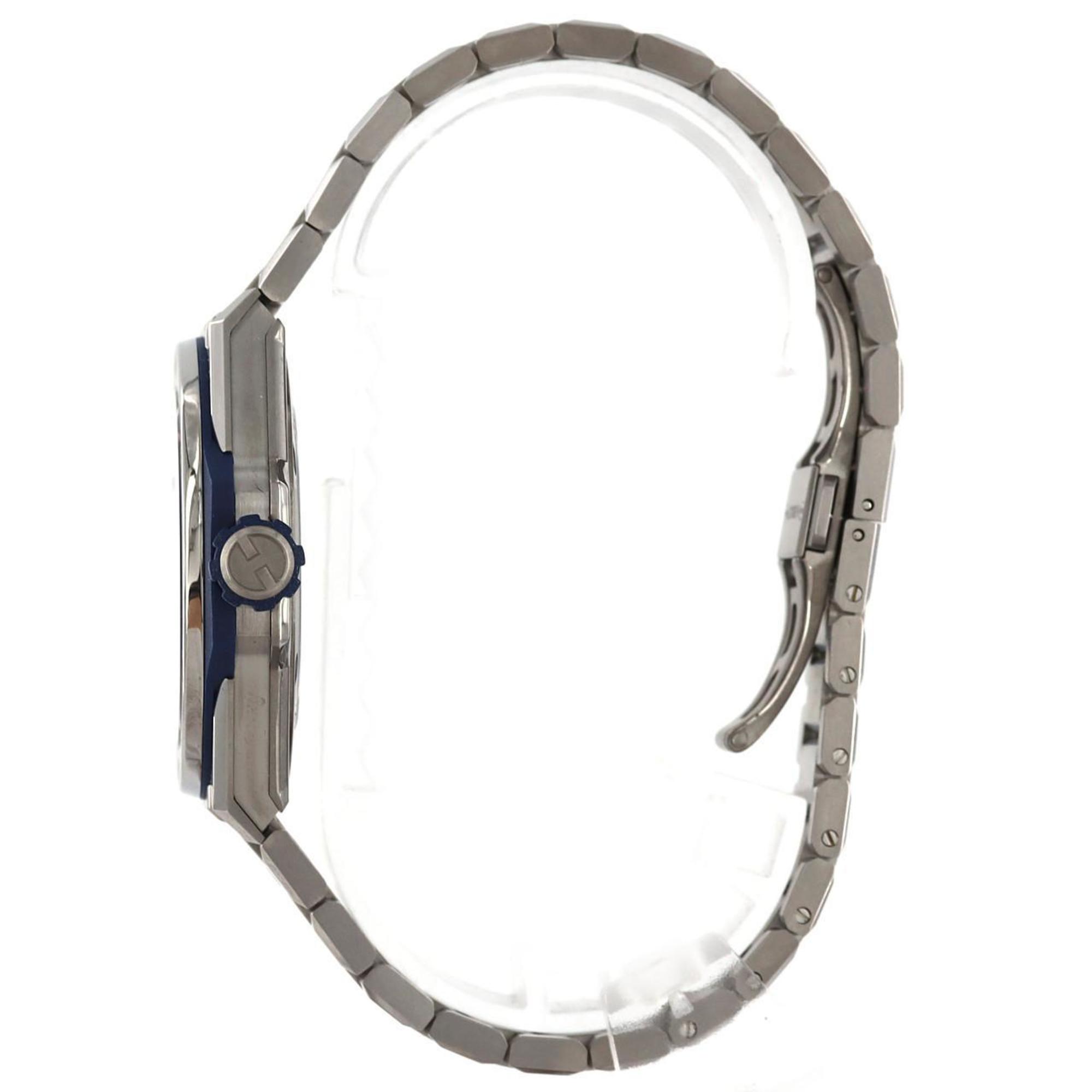 Hublot Big Bang 457.NX.7170.NX