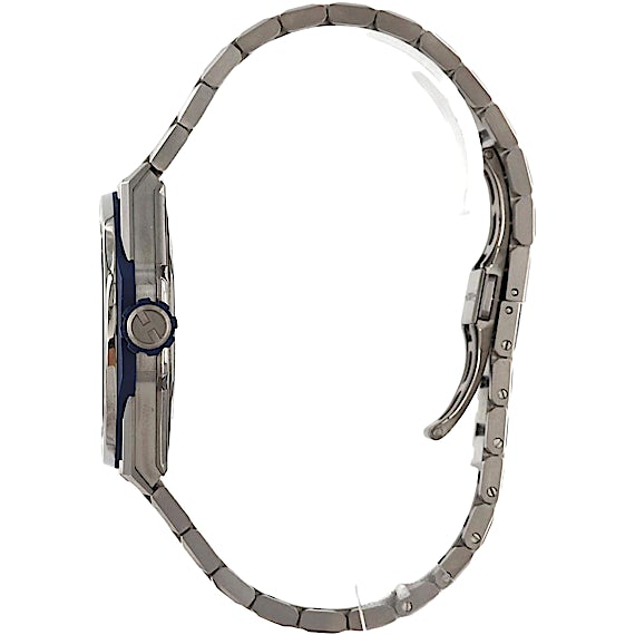 Hublot Big Bang 457.NX.7170.NX Hublot Big Bang 457.NX.7170.NX