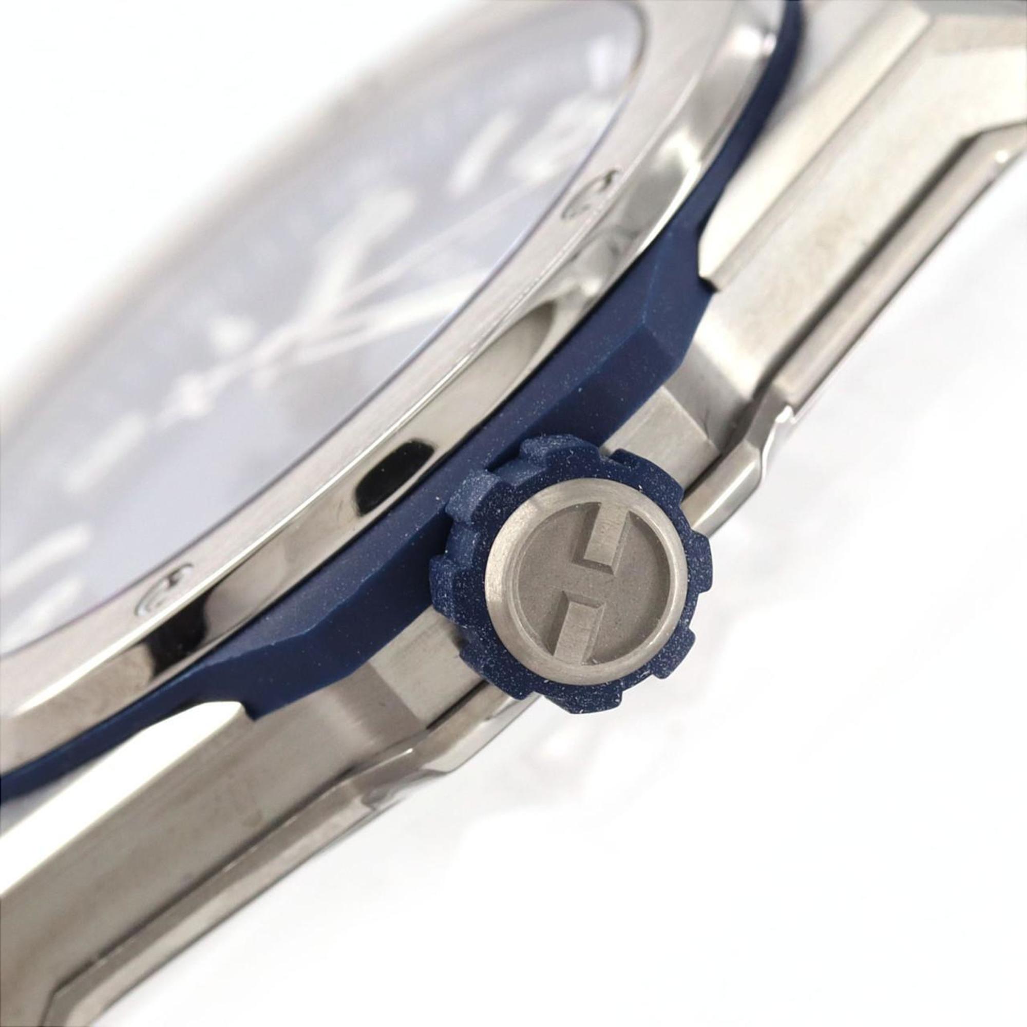 Hublot Big Bang 457.NX.7170.NX