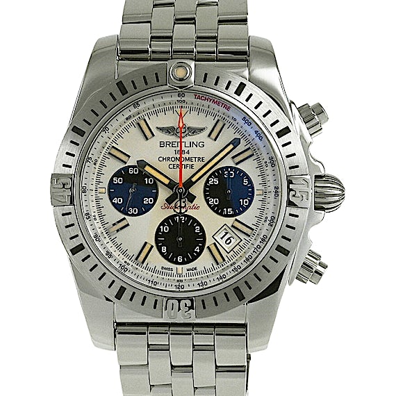 Breitling Chronomat AB01154G/G786 (AB0115) Breitling Chronomat AB01154G/G786 (AB0115)