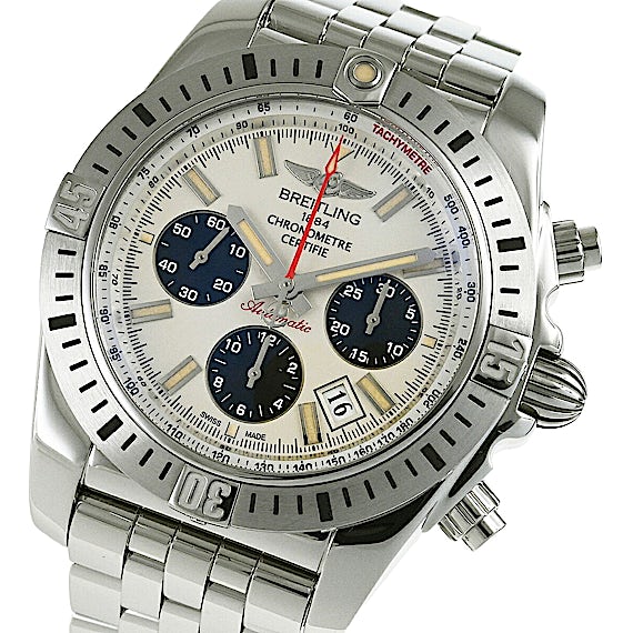 Breitling Chronomat AB01154G/G786 (AB0115) Breitling Chronomat AB01154G/G786 (AB0115)