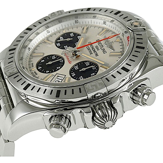 Breitling Chronomat AB01154G/G786 (AB0115) Breitling Chronomat AB01154G/G786 (AB0115)