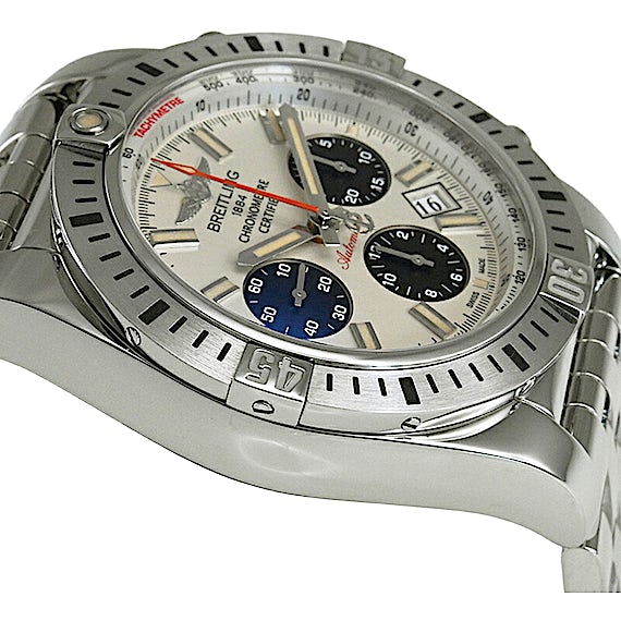 Breitling Chronomat AB01154G/G786 (AB0115) Breitling Chronomat AB01154G/G786 (AB0115)