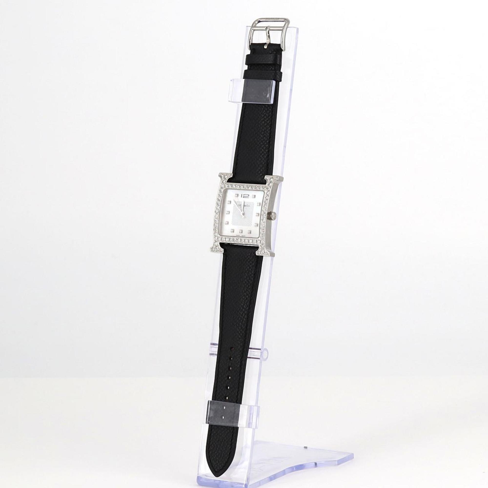 Hermès Heure H HH1.830