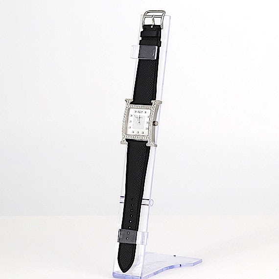 Hermès Heure H HH1.830 Hermès Heure H HH1.830