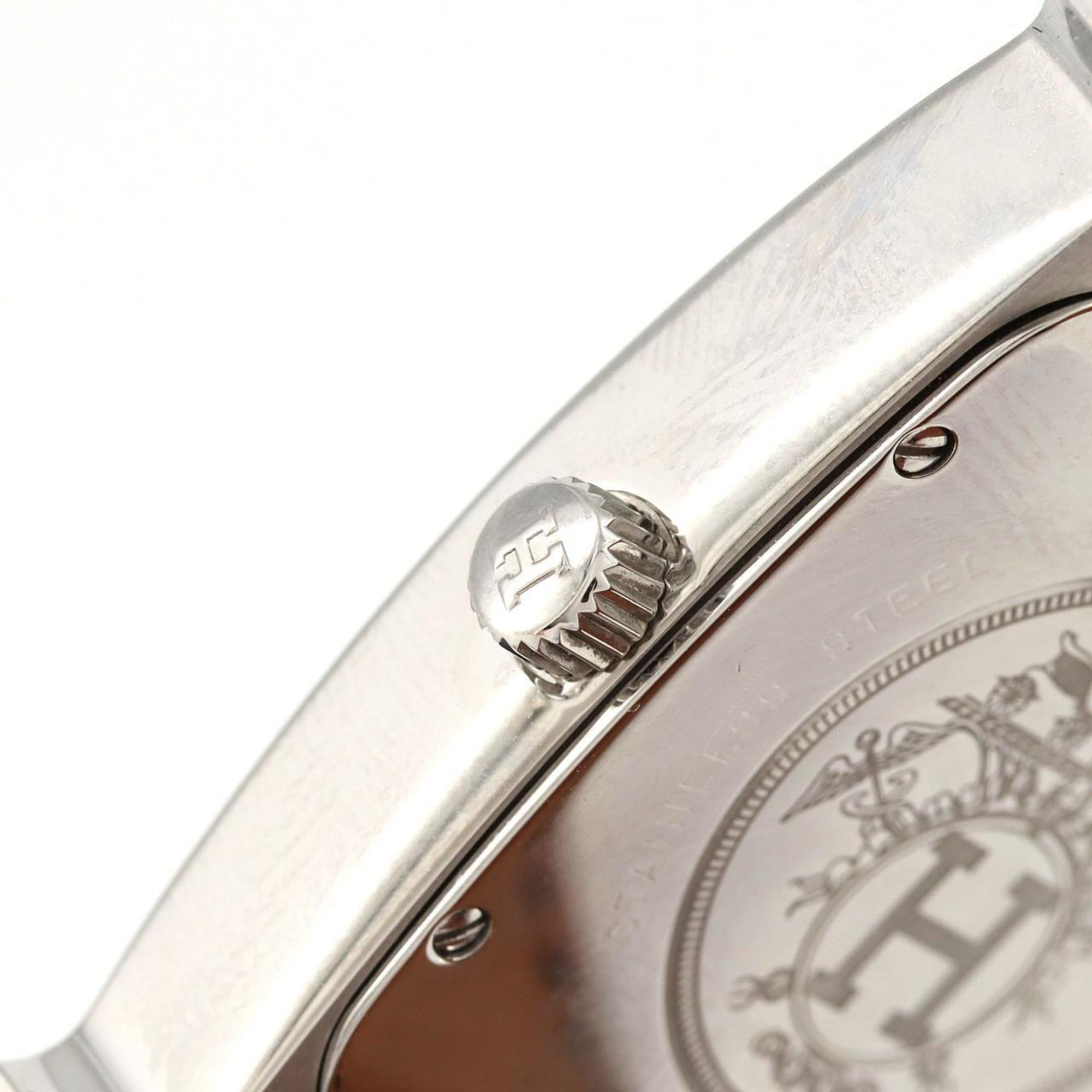 Hermès Heure H HH1.830