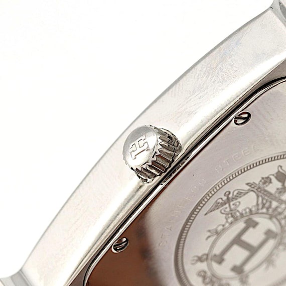 Hermès Heure H HH1.830 Hermès Heure H HH1.830