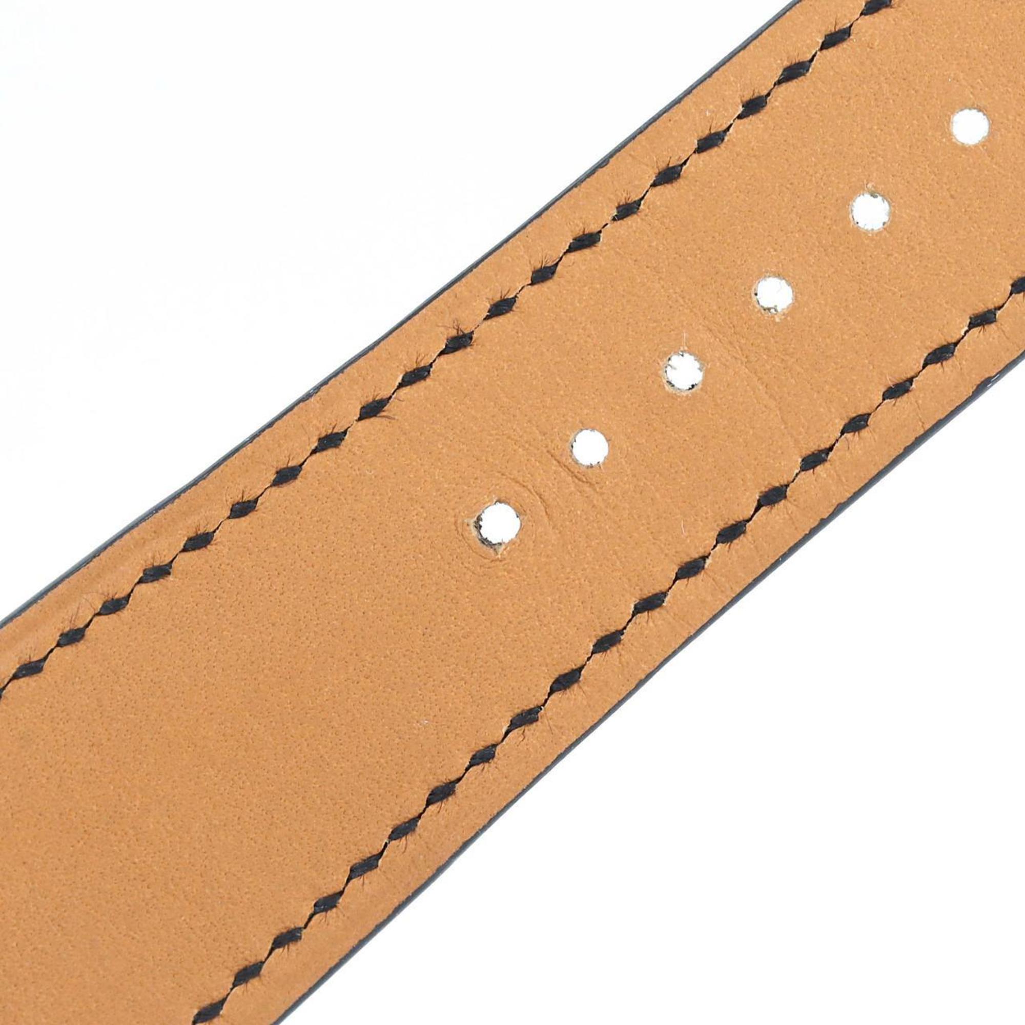 Hermès Heure H HH1.830