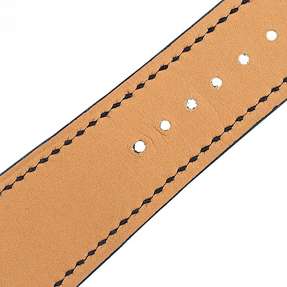 Hermès Heure H HH1.830 Hermès Heure H HH1.830