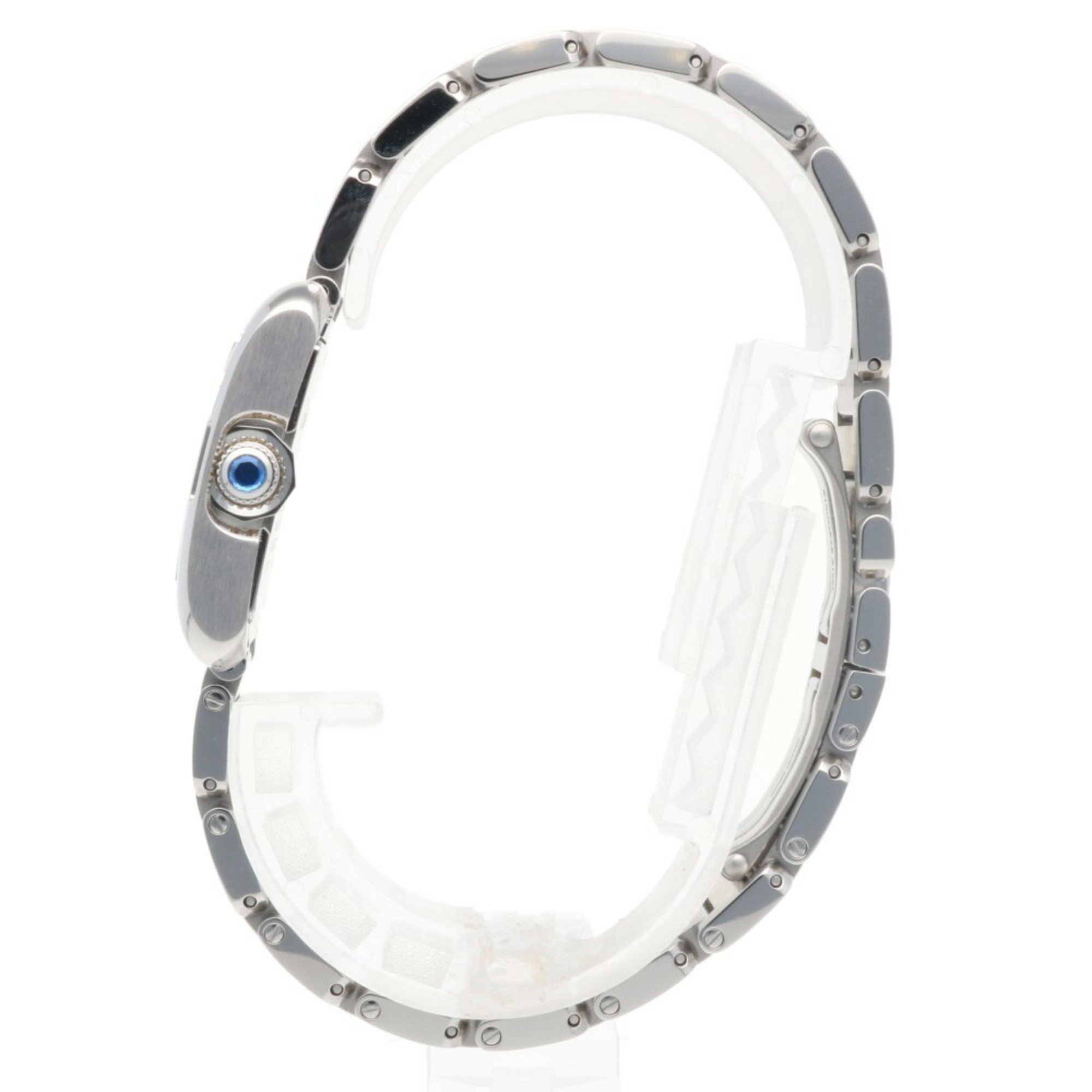 Cartier Tank Anglaise 3485