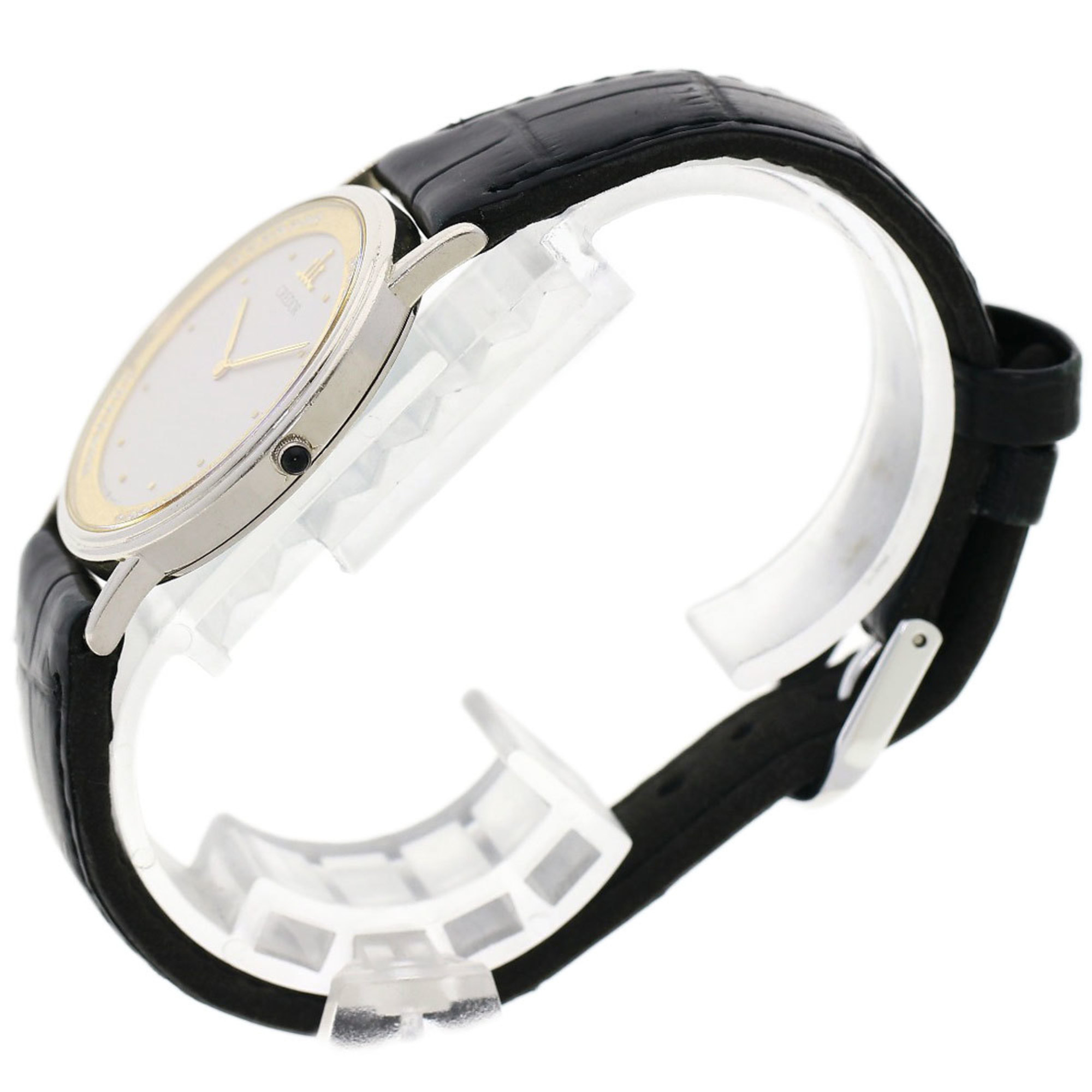 Seiko Credor 9570-6030