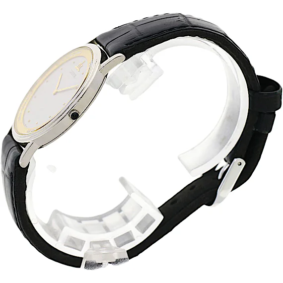 Seiko Credor 9570-6030 Seiko Credor 9570-6030