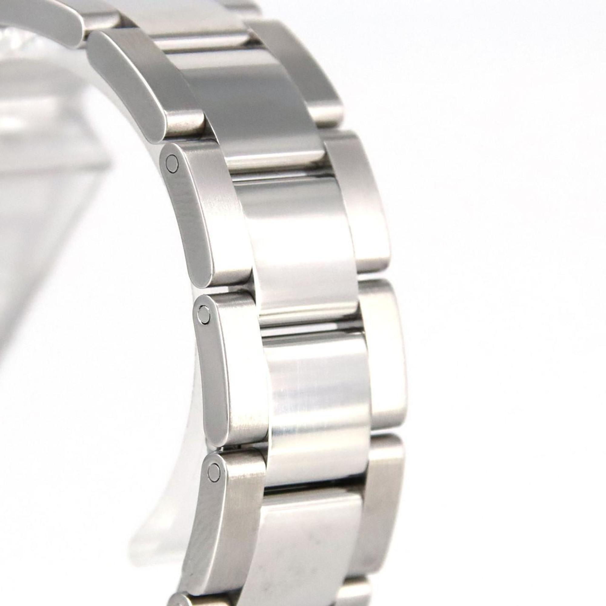 Rolex Datejust 126200