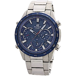 Casio Edifice EQW-T650DB2AJF Casio Edifice EQW-T650DB2AJF