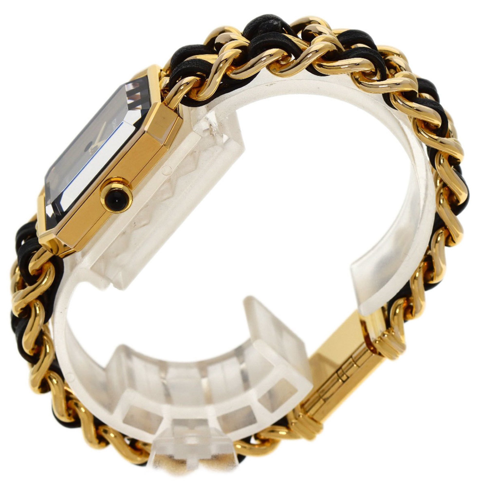 Chanel Premiere H0001