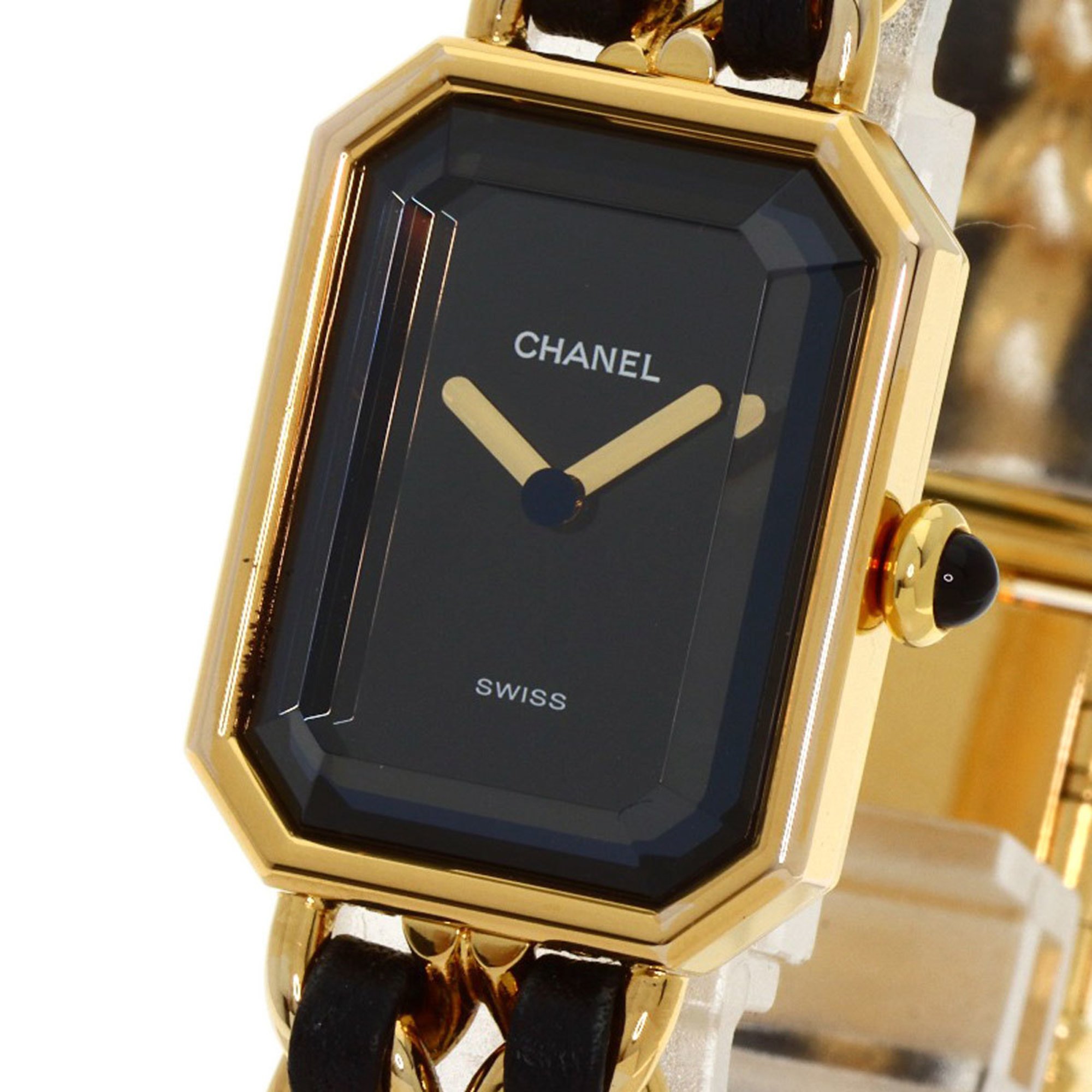 Chanel Premiere H0001