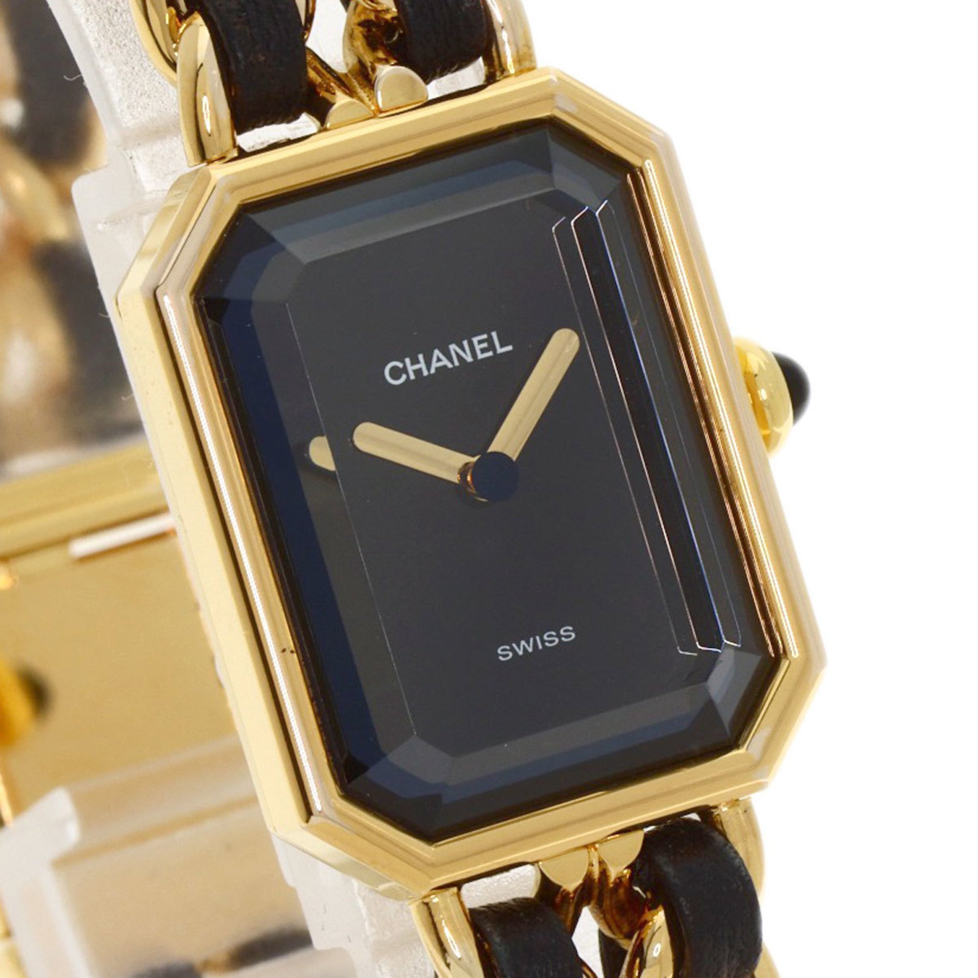 Chanel Premiere H0001